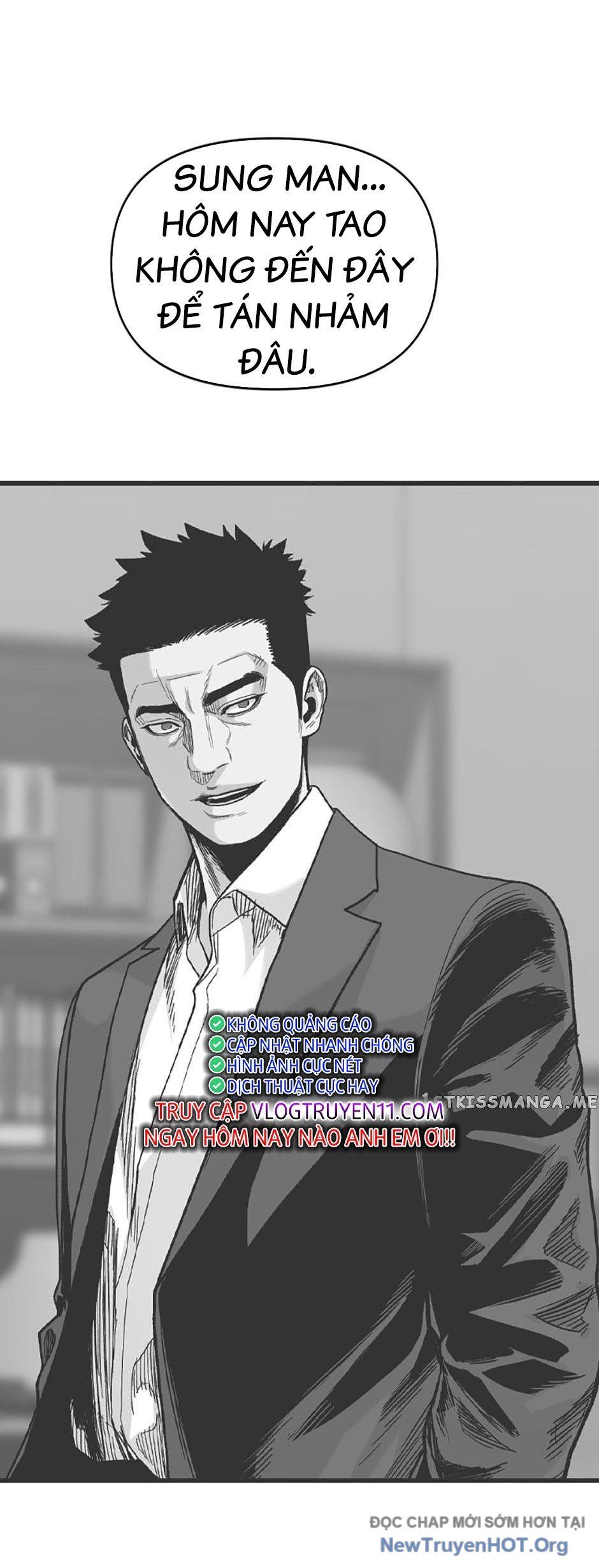 Chuyển Hóa Chapter 84 - 31