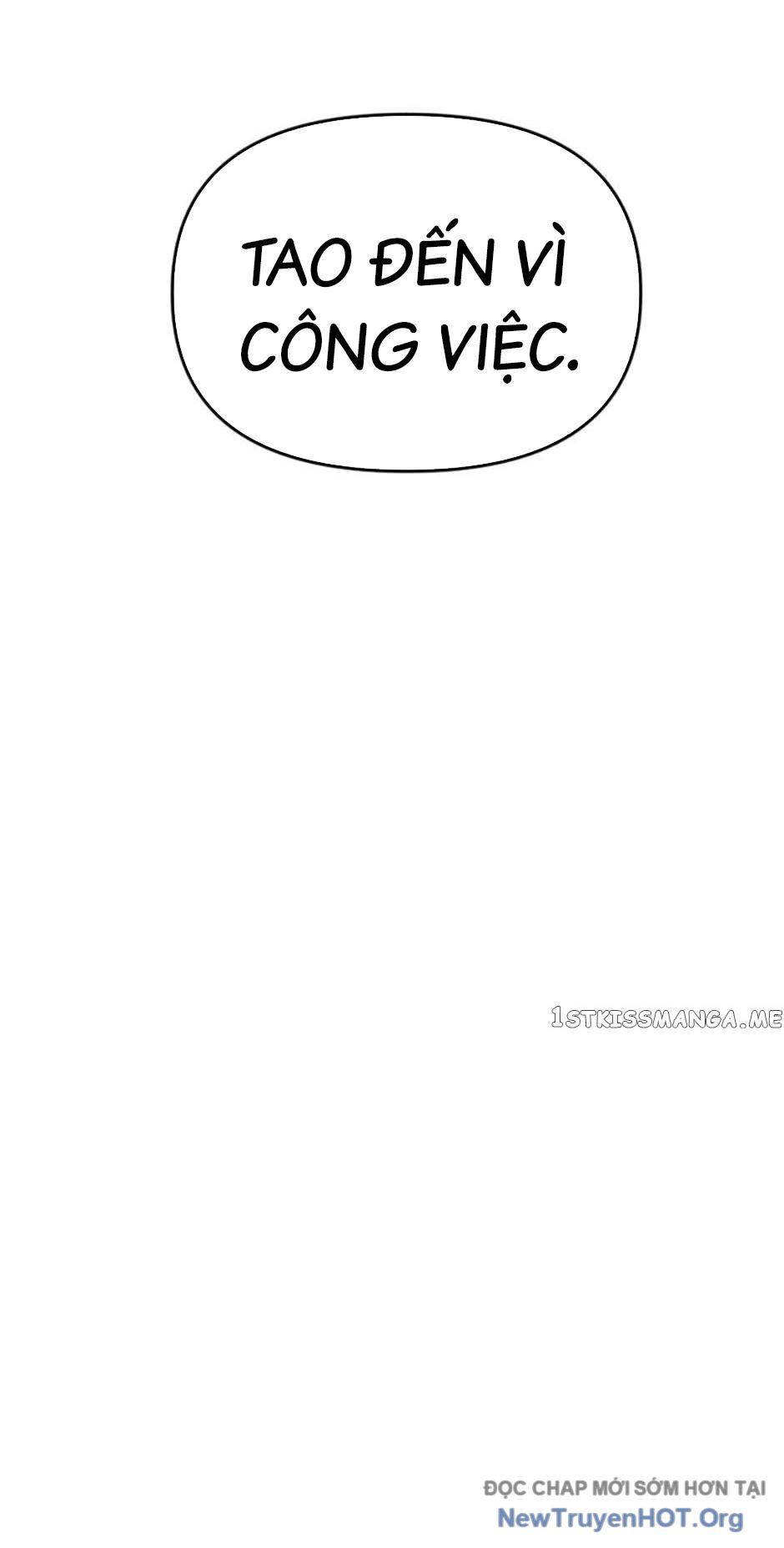 Chuyển Hóa Chapter 84 - 32