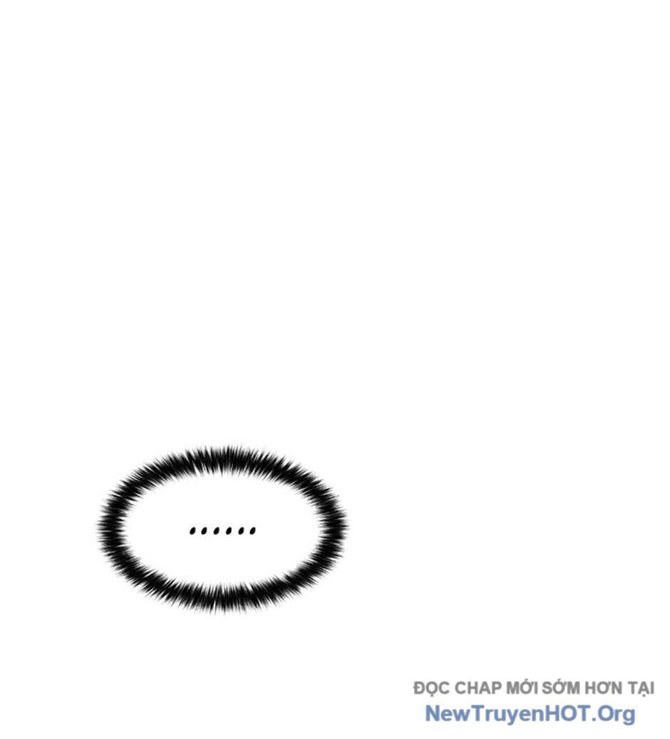 Chuyển Hóa Chapter 84 - 33