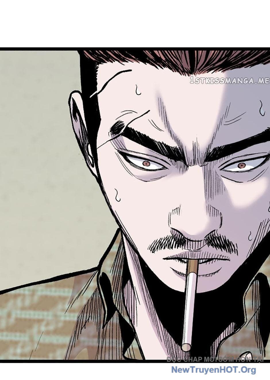 Chuyển Hóa Chapter 84 - 34