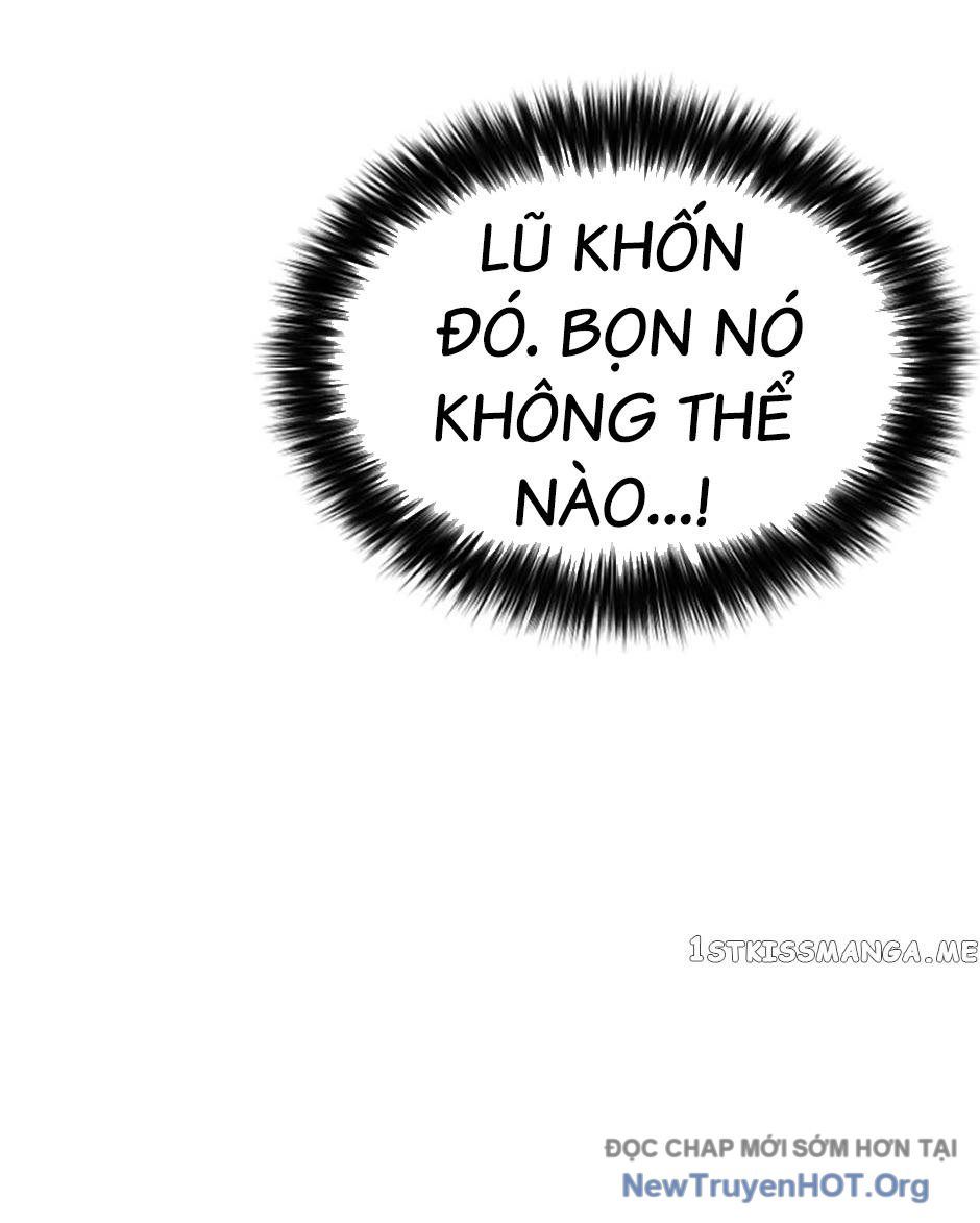 Chuyển Hóa Chapter 84 - 35