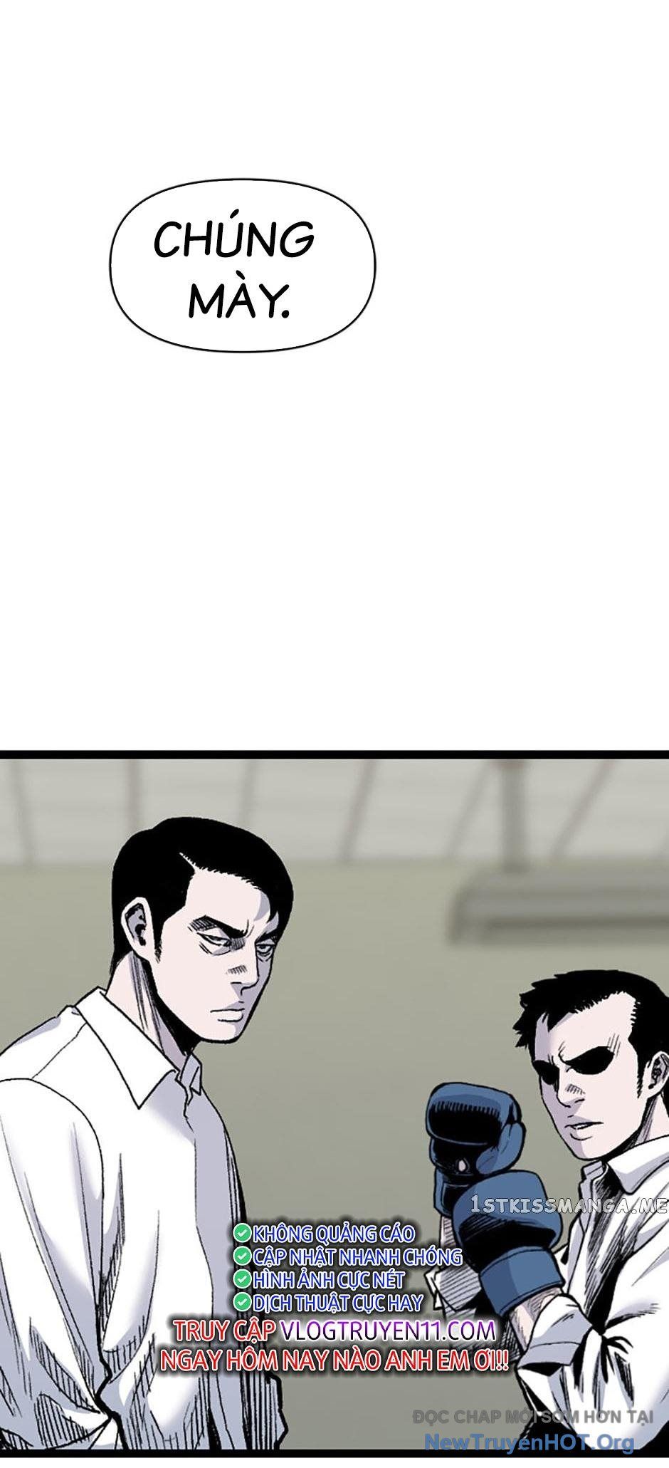 Chuyển Hóa Chapter 84 - 36