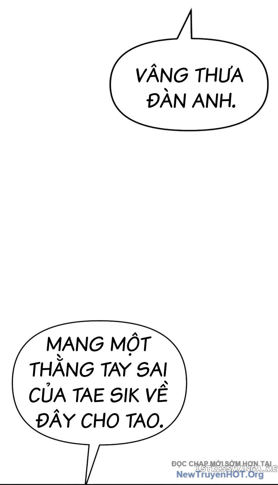 Chuyển Hóa Chapter 84 - 37