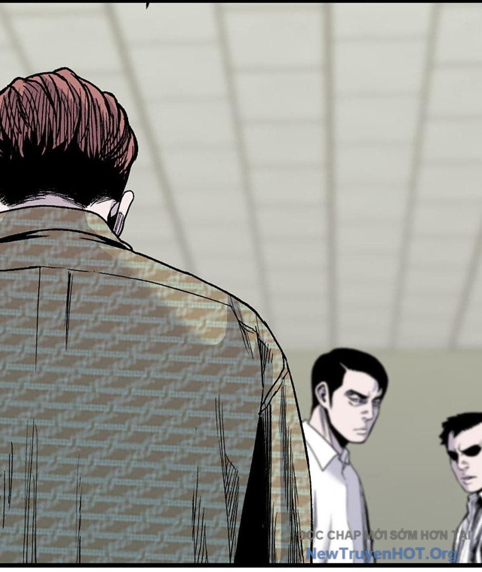 Chuyển Hóa Chapter 84 - 38