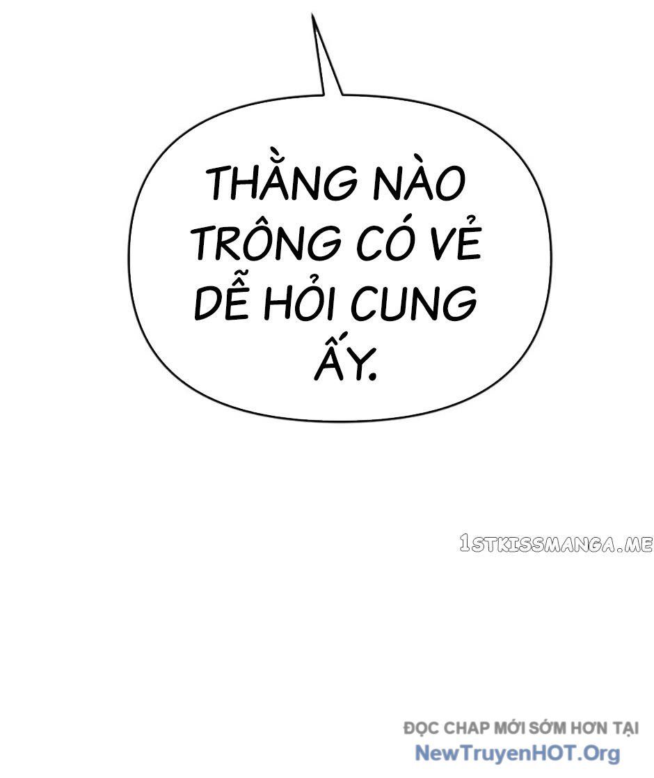 Chuyển Hóa Chapter 84 - 39