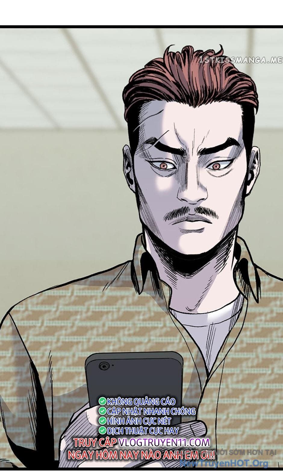 Chuyển Hóa Chapter 84 - 5