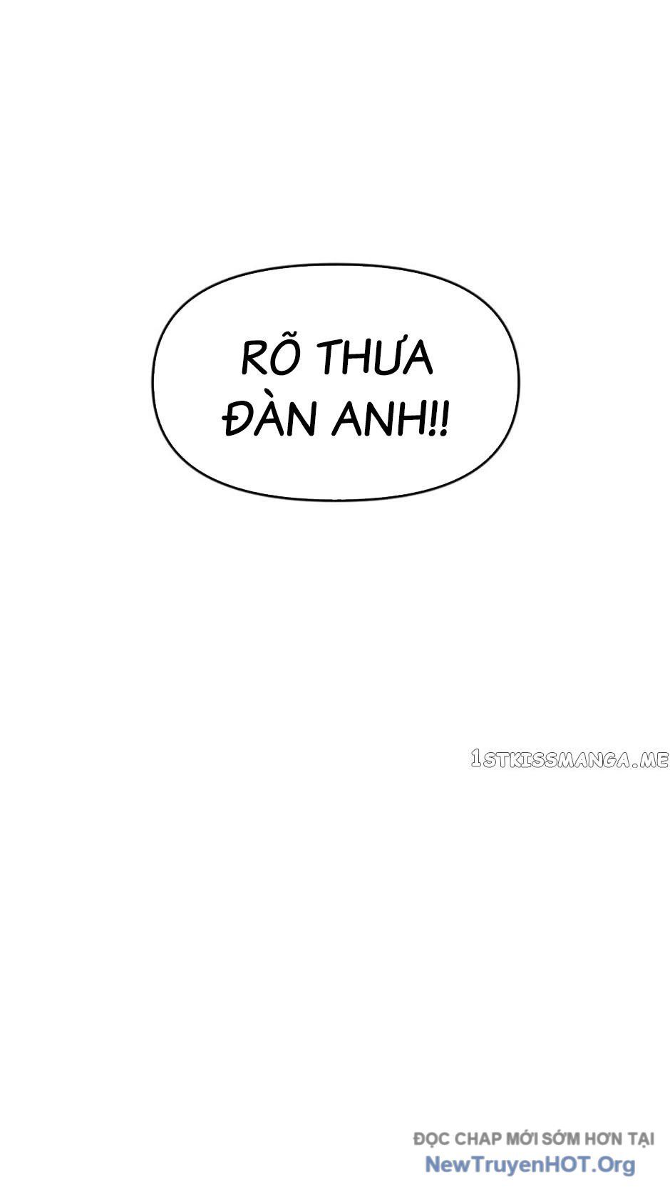 Chuyển Hóa Chapter 84 - 41