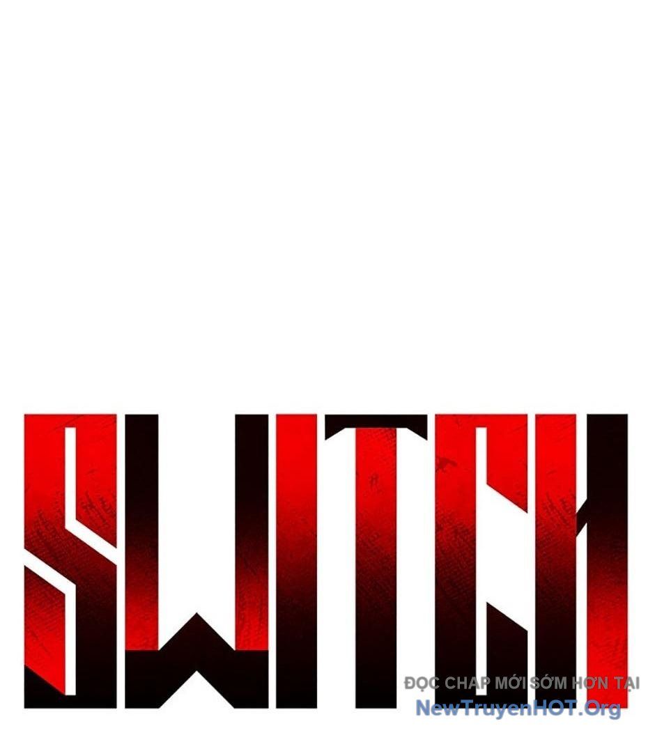 Chuyển Hóa Chapter 84 - 42