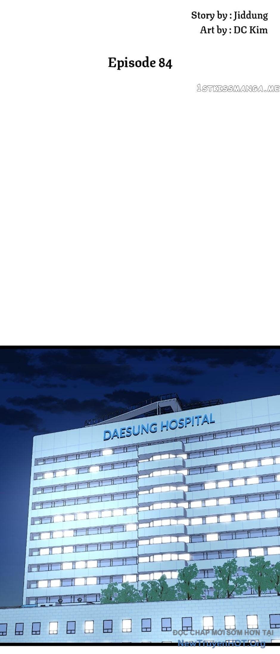 Chuyển Hóa Chapter 84 - 43