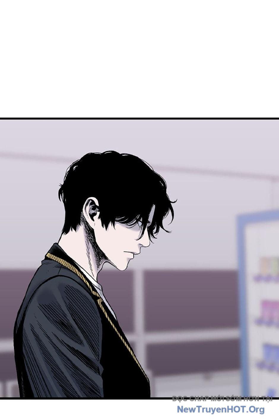 Chuyển Hóa Chapter 84 - 45