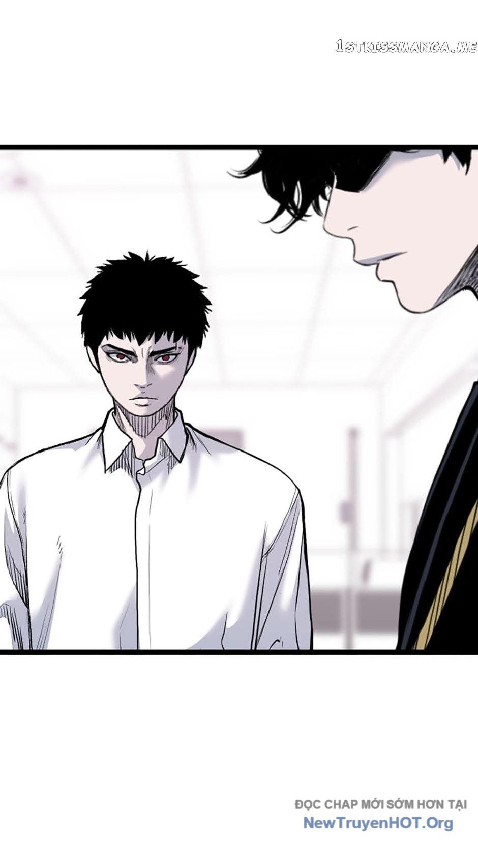 Chuyển Hóa Chapter 84 - 46