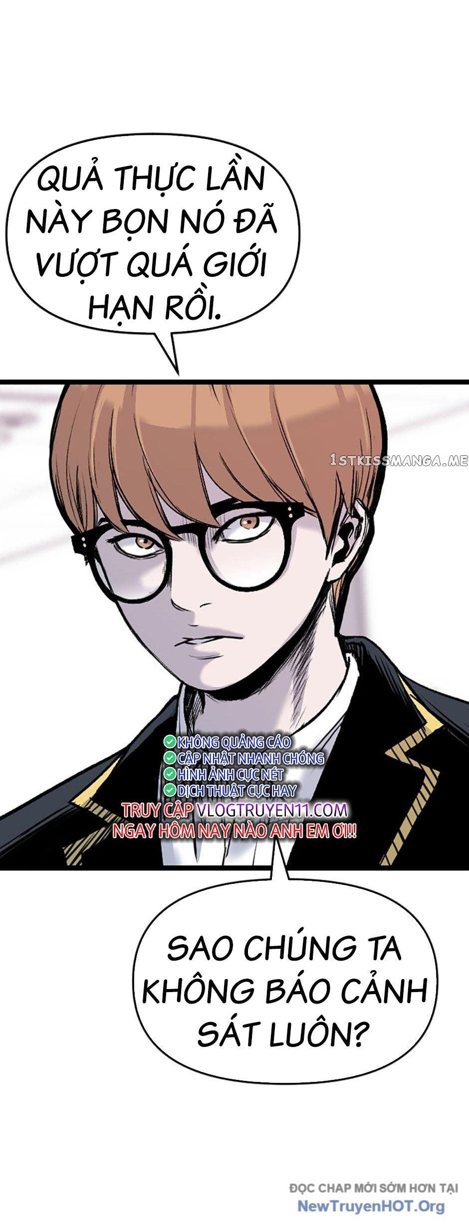 Chuyển Hóa Chapter 84 - 48