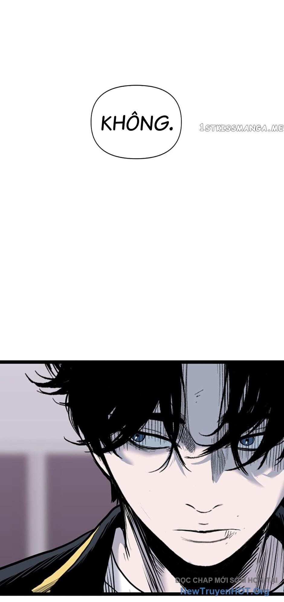 Chuyển Hóa Chapter 84 - 49