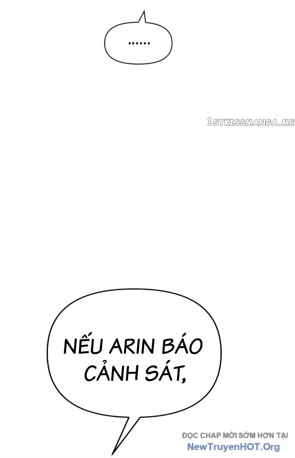 Chuyển Hóa Chapter 84 - 50