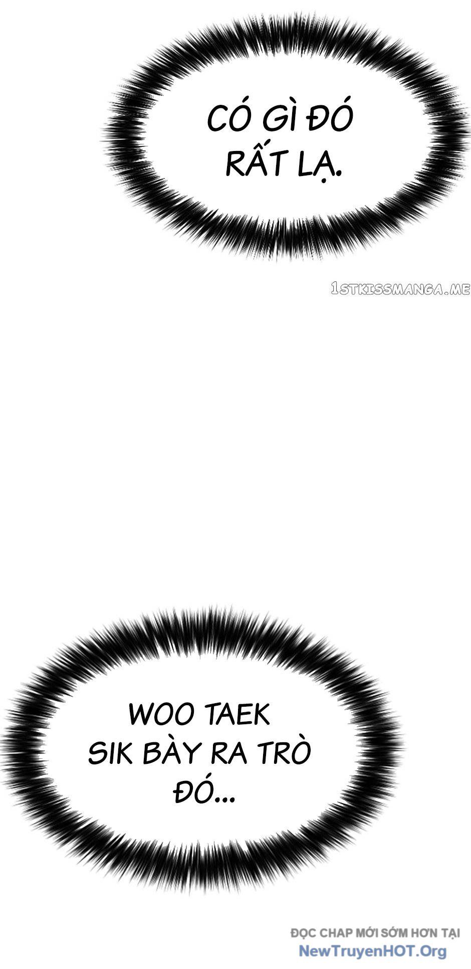 Chuyển Hóa Chapter 84 - 6