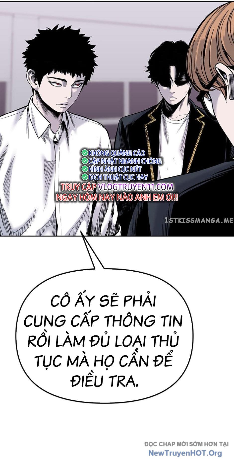 Chuyển Hóa Chapter 84 - 51