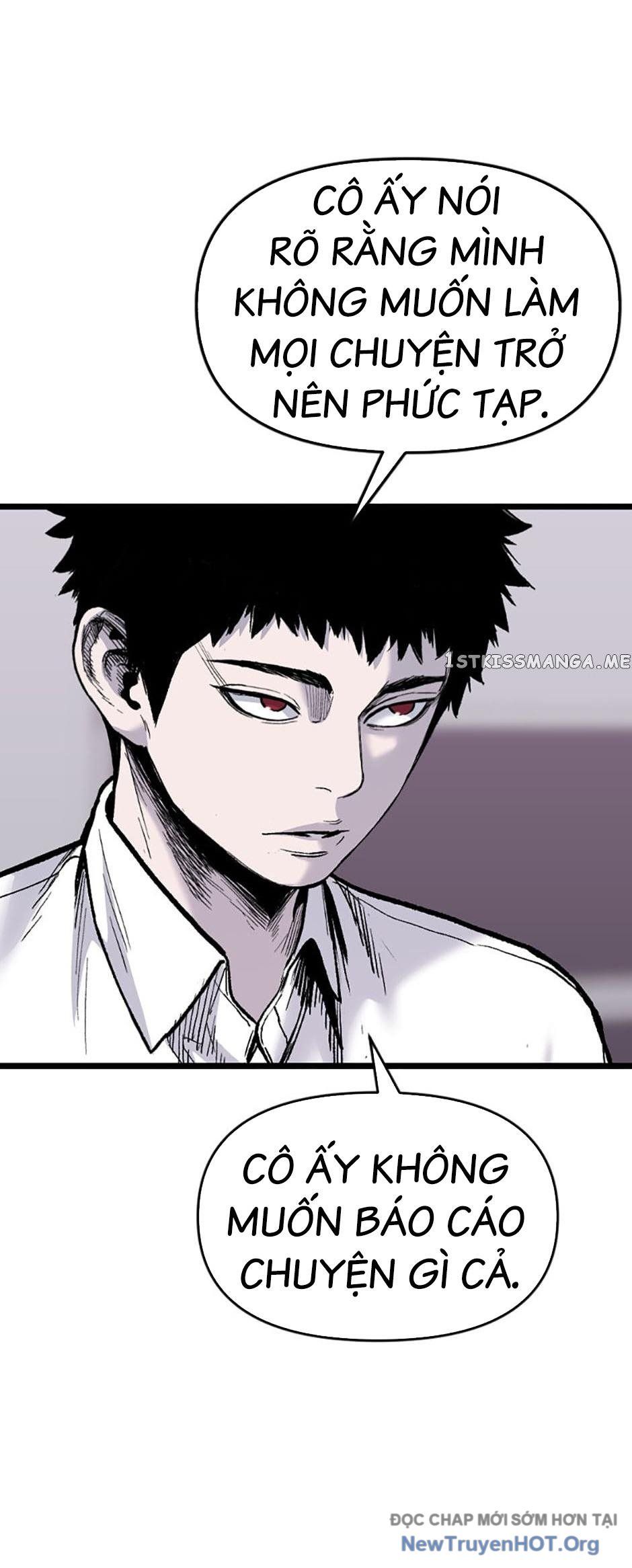 Chuyển Hóa Chapter 84 - 52