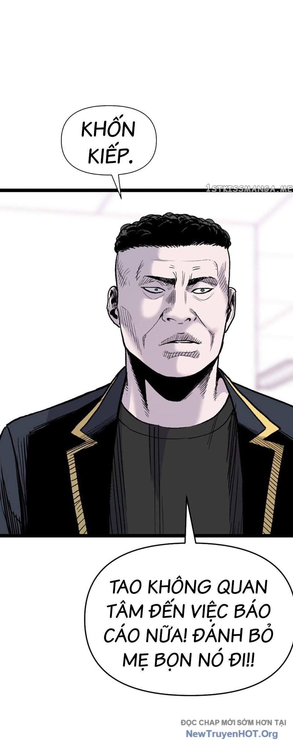 Chuyển Hóa Chapter 84 - 53