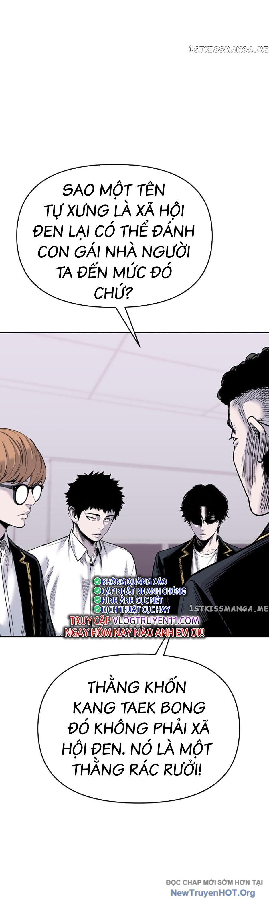 Chuyển Hóa Chapter 84 - 54