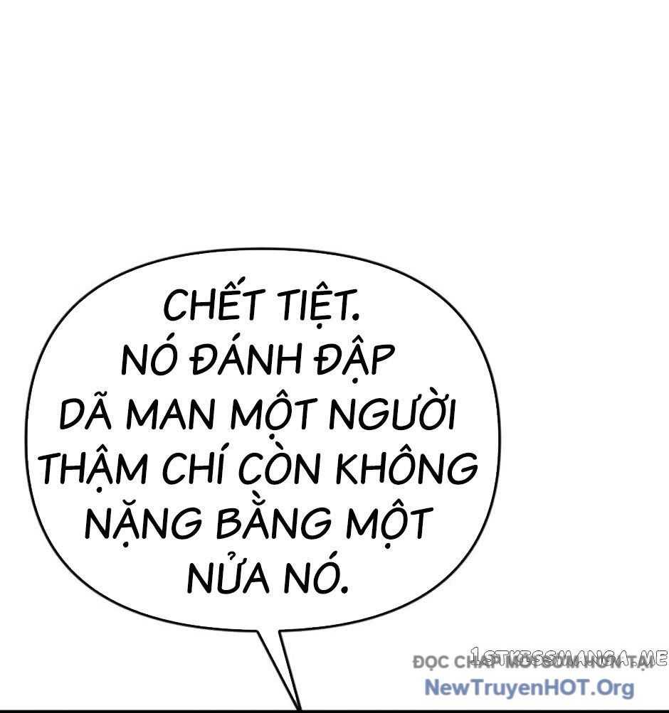Chuyển Hóa Chapter 84 - 55