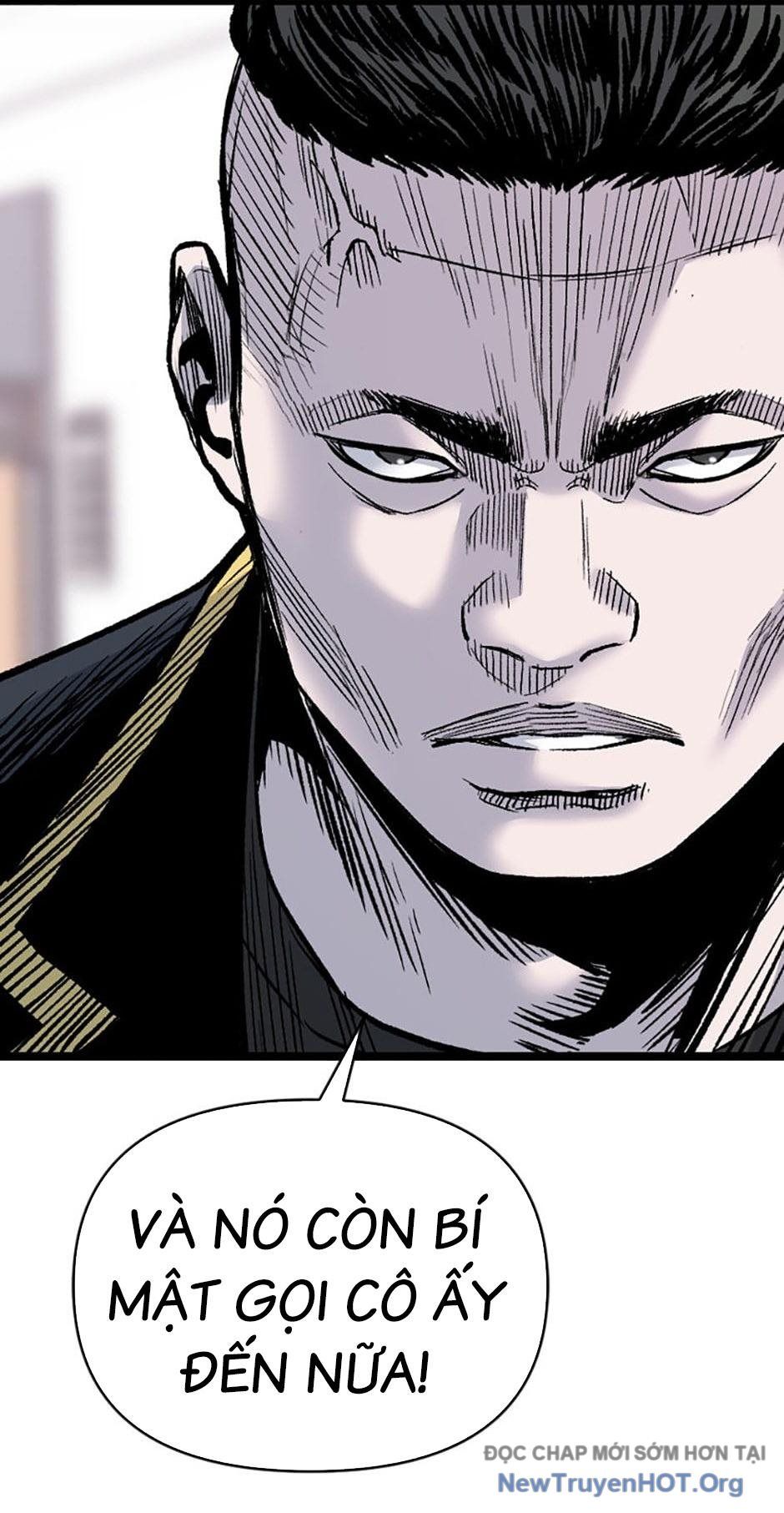 Chuyển Hóa Chapter 84 - 56