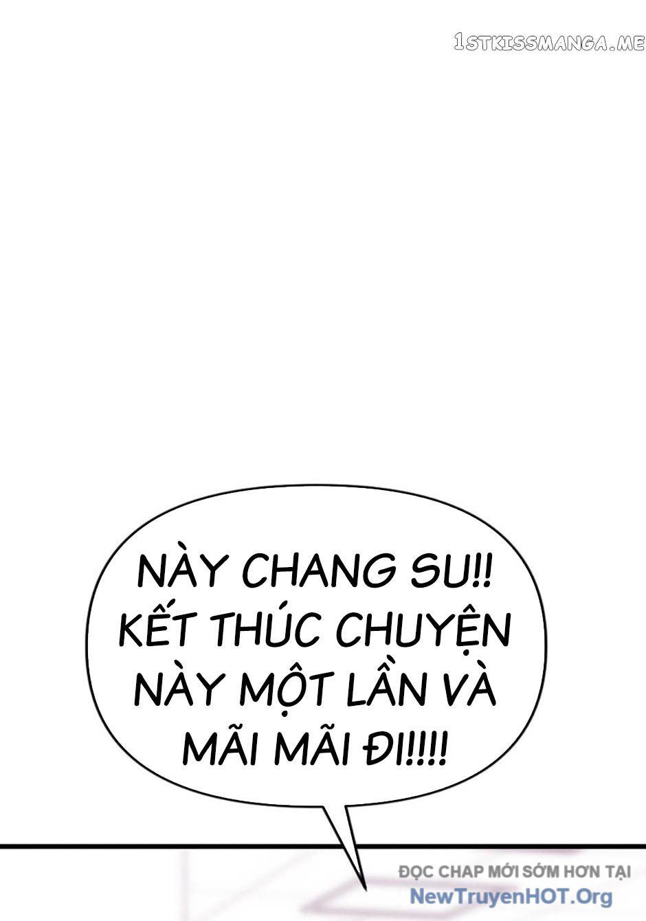 Chuyển Hóa Chapter 84 - 57