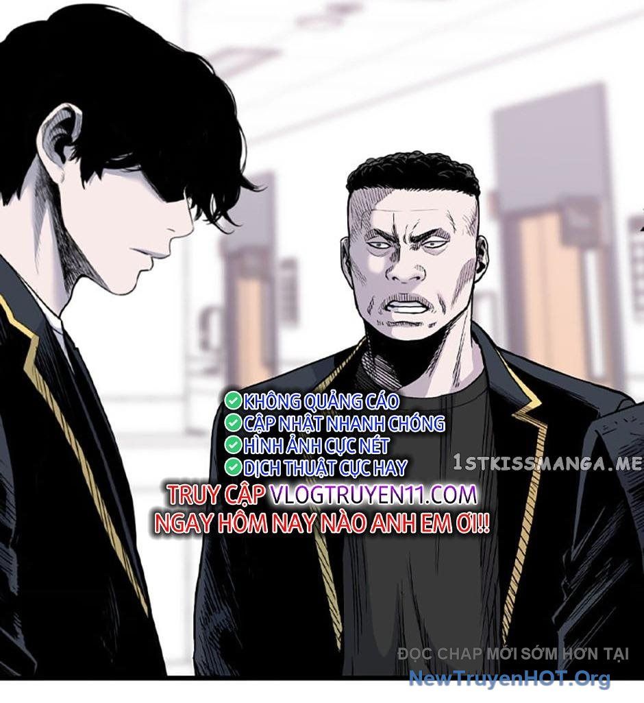Chuyển Hóa Chapter 84 - 58