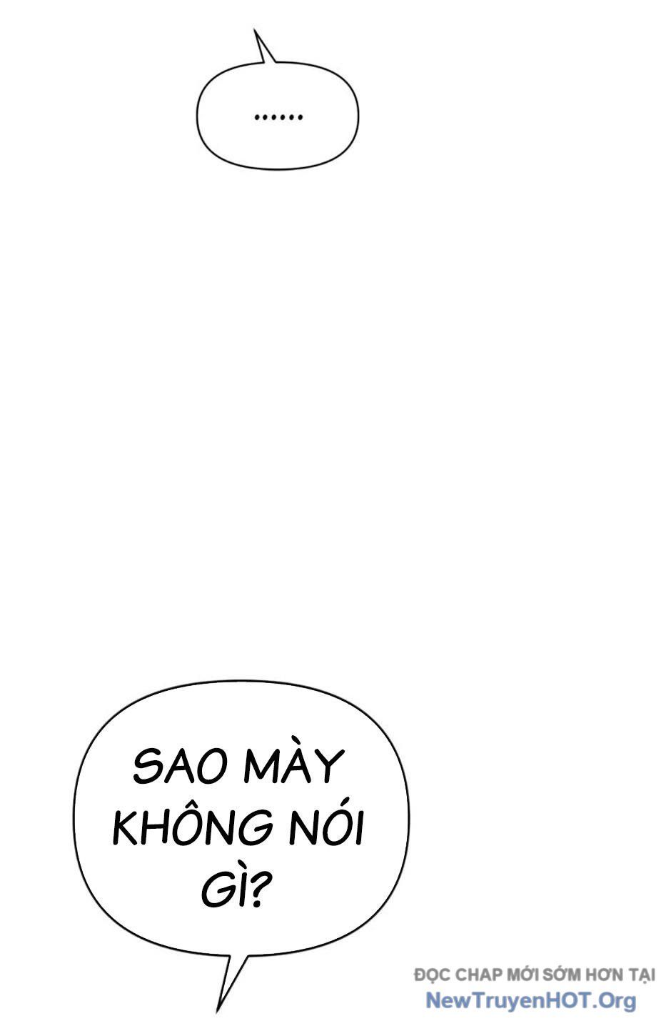 Chuyển Hóa Chapter 84 - 59