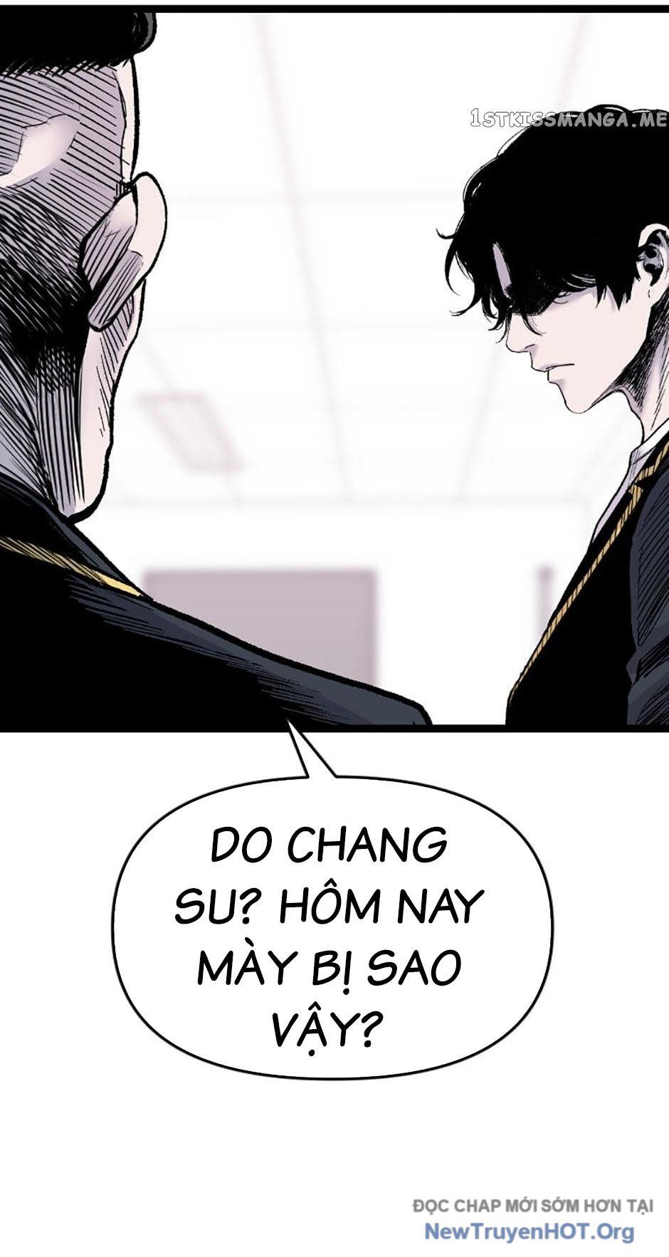 Chuyển Hóa Chapter 84 - 60