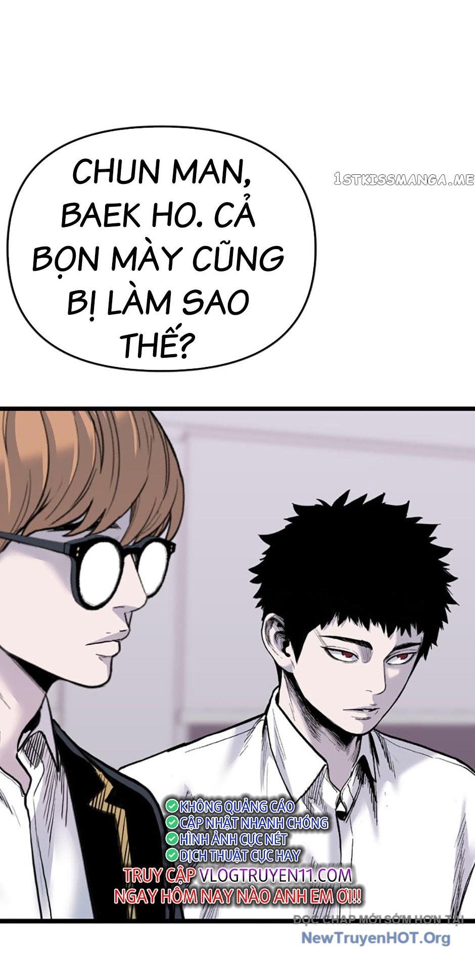 Chuyển Hóa Chapter 84 - 61