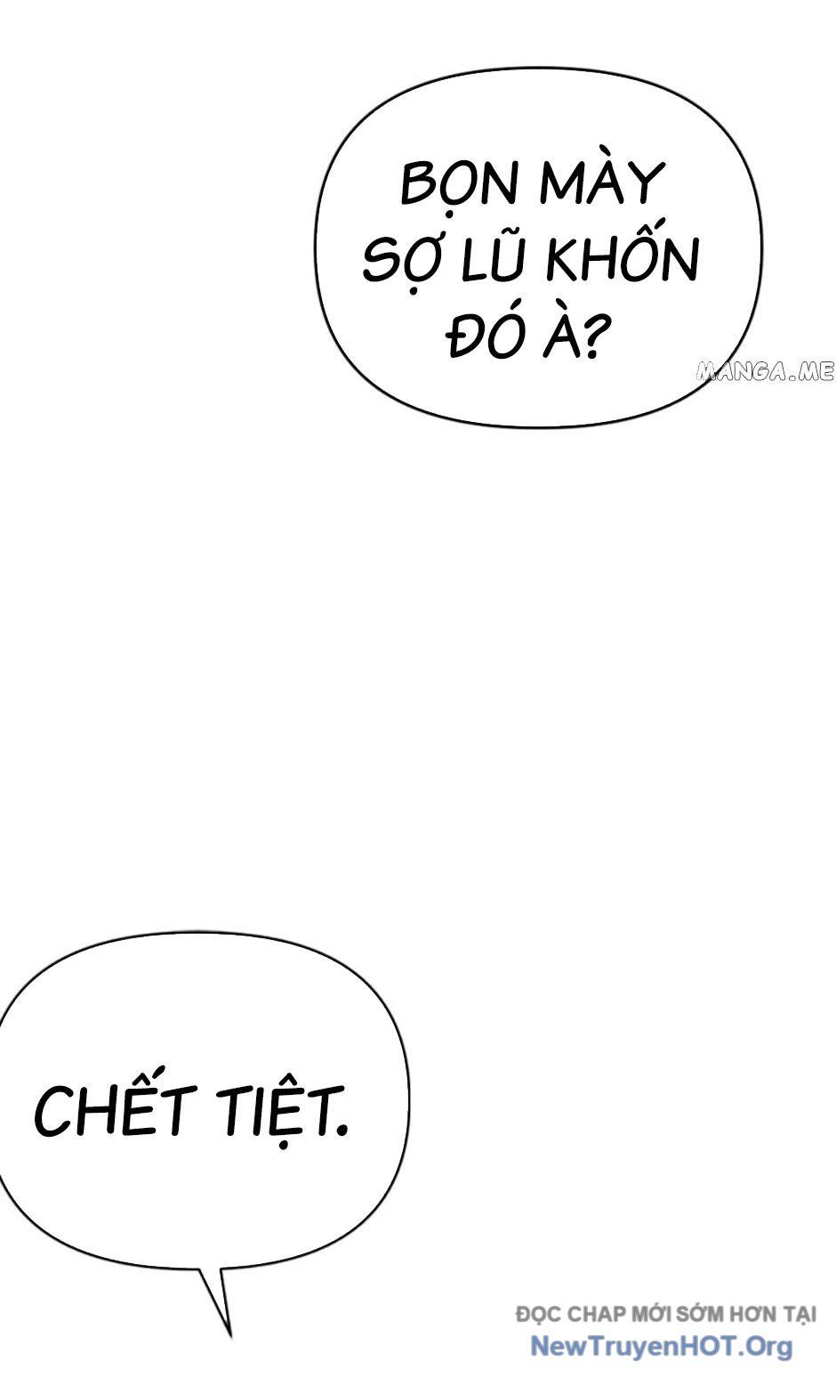 Chuyển Hóa Chapter 84 - 62