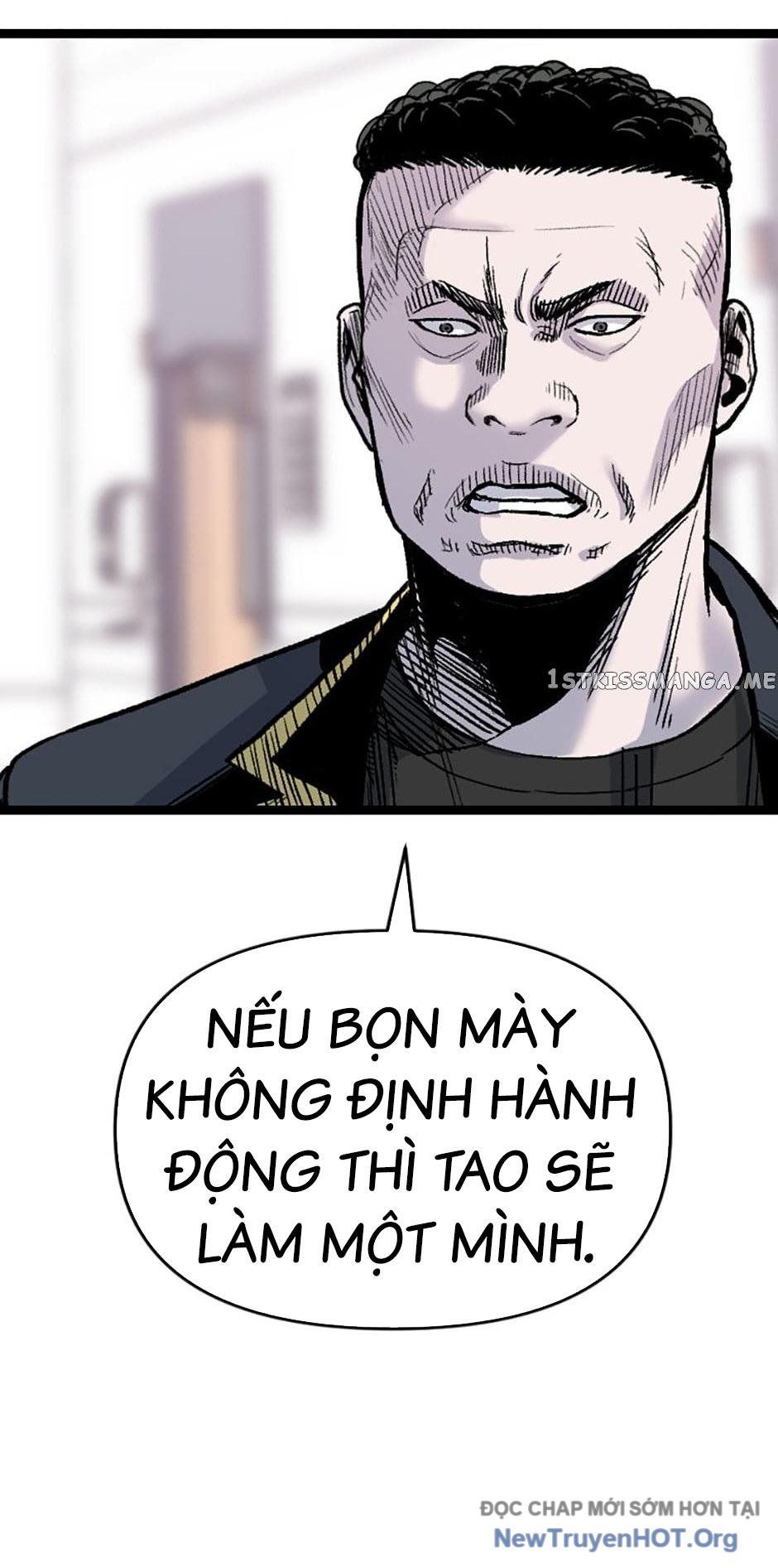 Chuyển Hóa Chapter 84 - 63