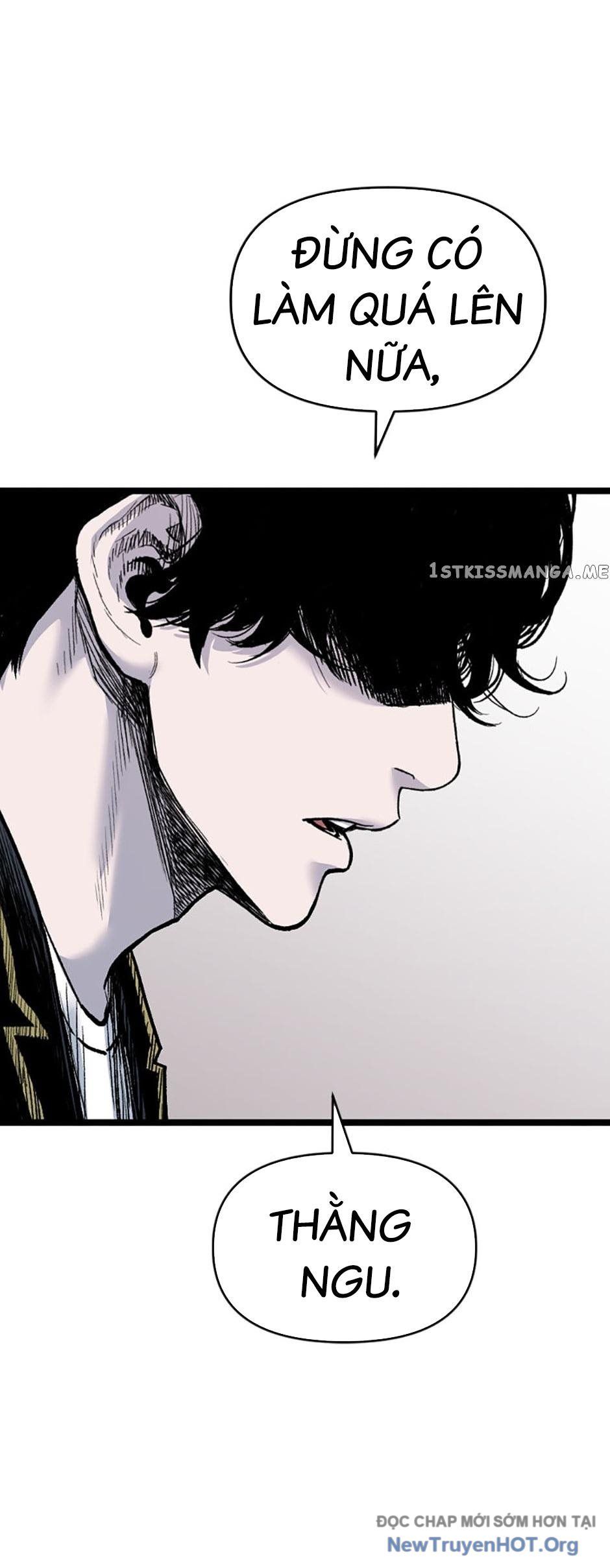 Chuyển Hóa Chapter 84 - 64