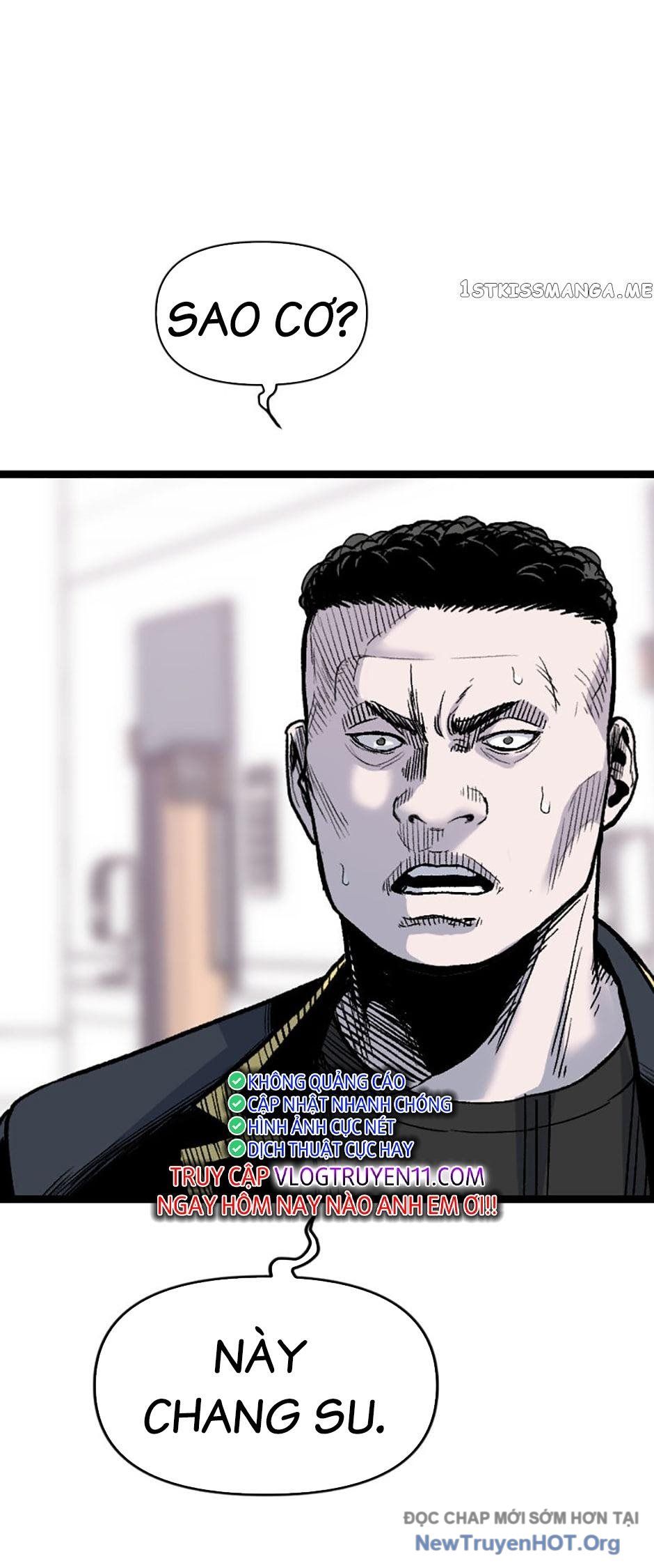 Chuyển Hóa Chapter 84 - 65