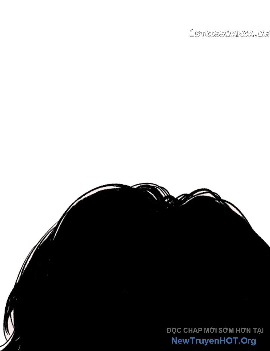 Chuyển Hóa Chapter 84 - 66