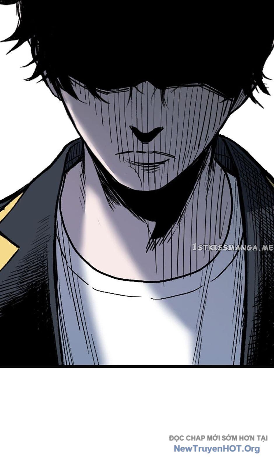 Chuyển Hóa Chapter 84 - 67