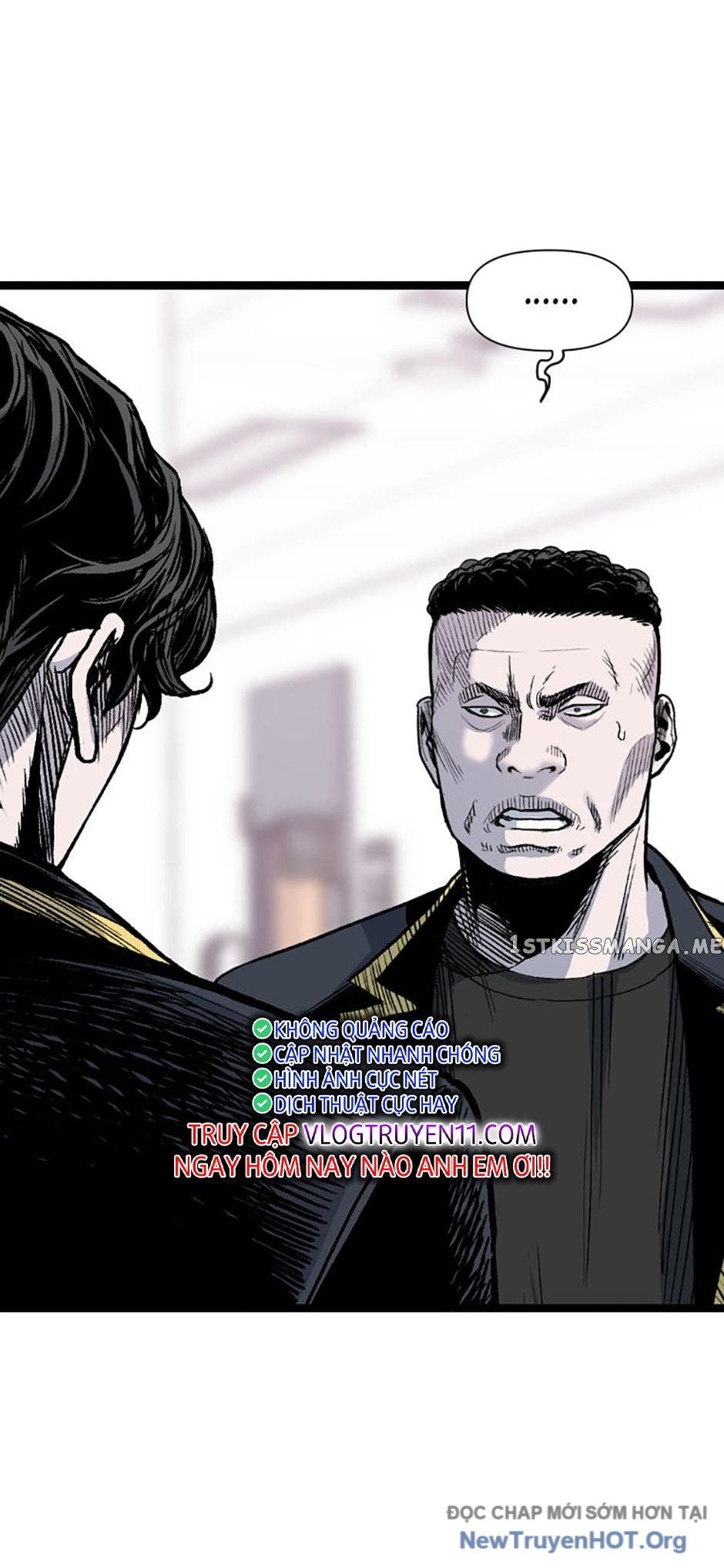 Chuyển Hóa Chapter 84 - 68