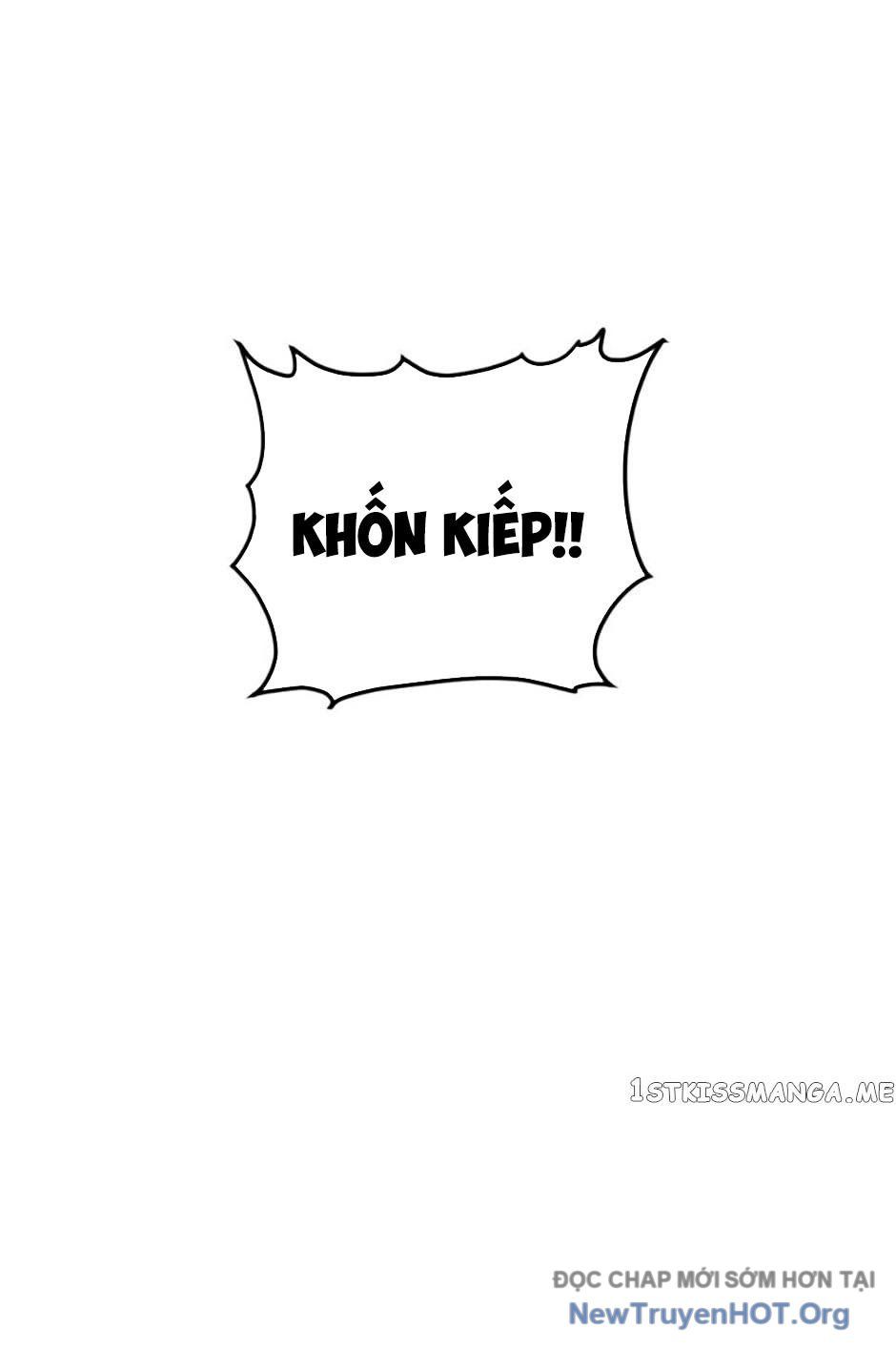 Chuyển Hóa Chapter 84 - 69