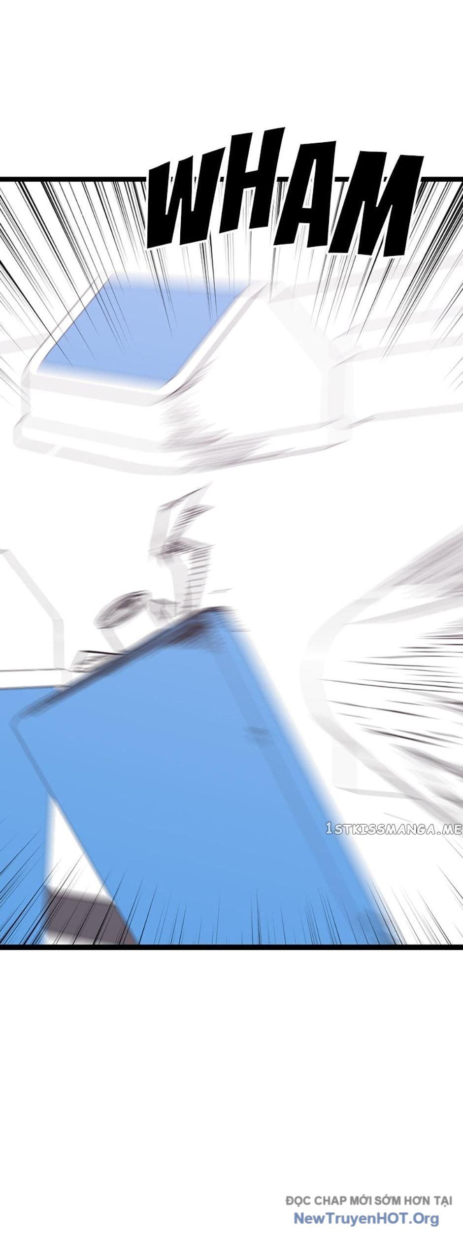 Chuyển Hóa Chapter 84 - 70