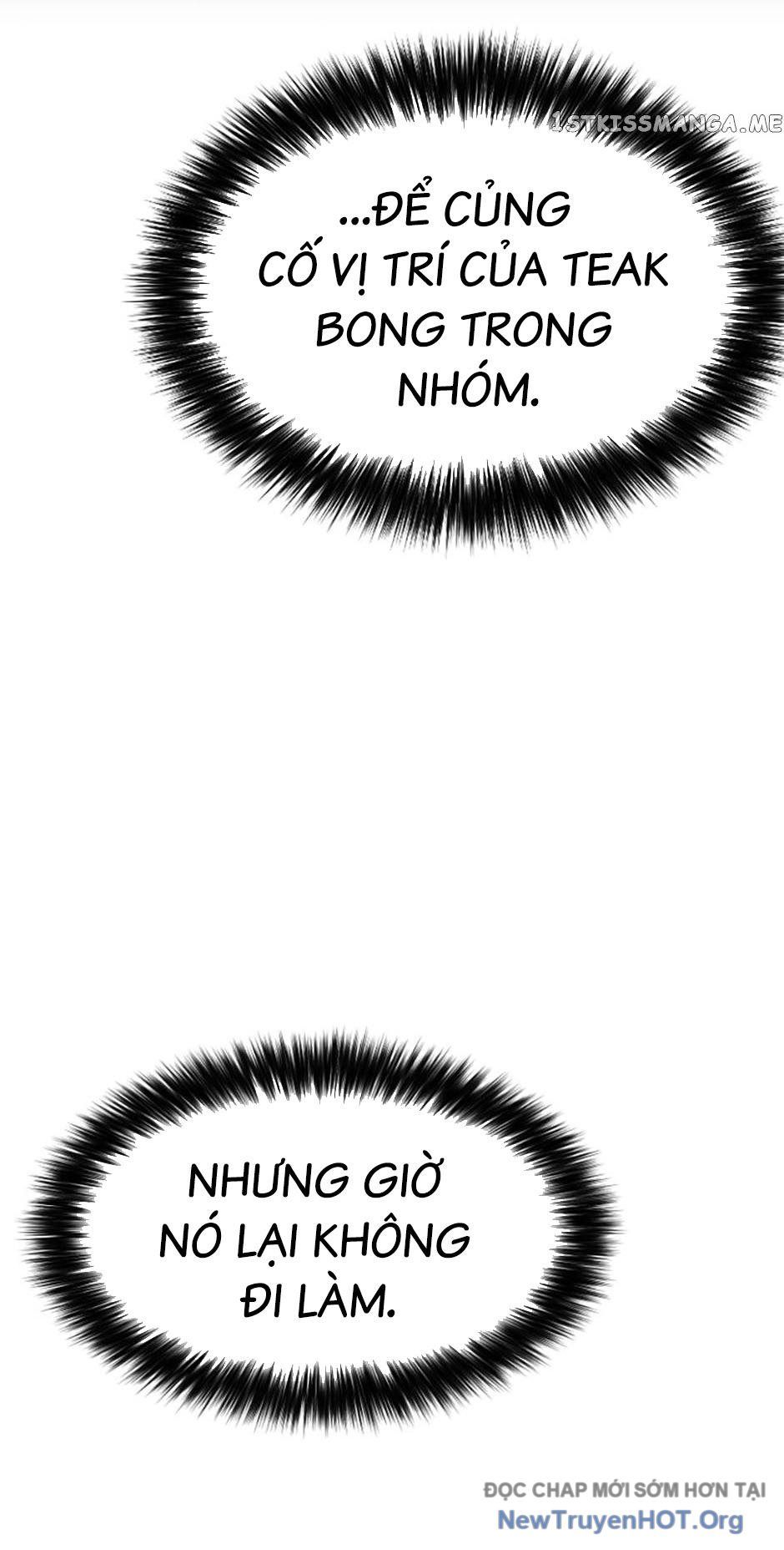 Chuyển Hóa Chapter 84 - 8
