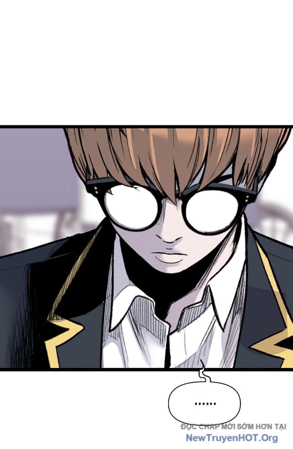 Chuyển Hóa Chapter 84 - 72