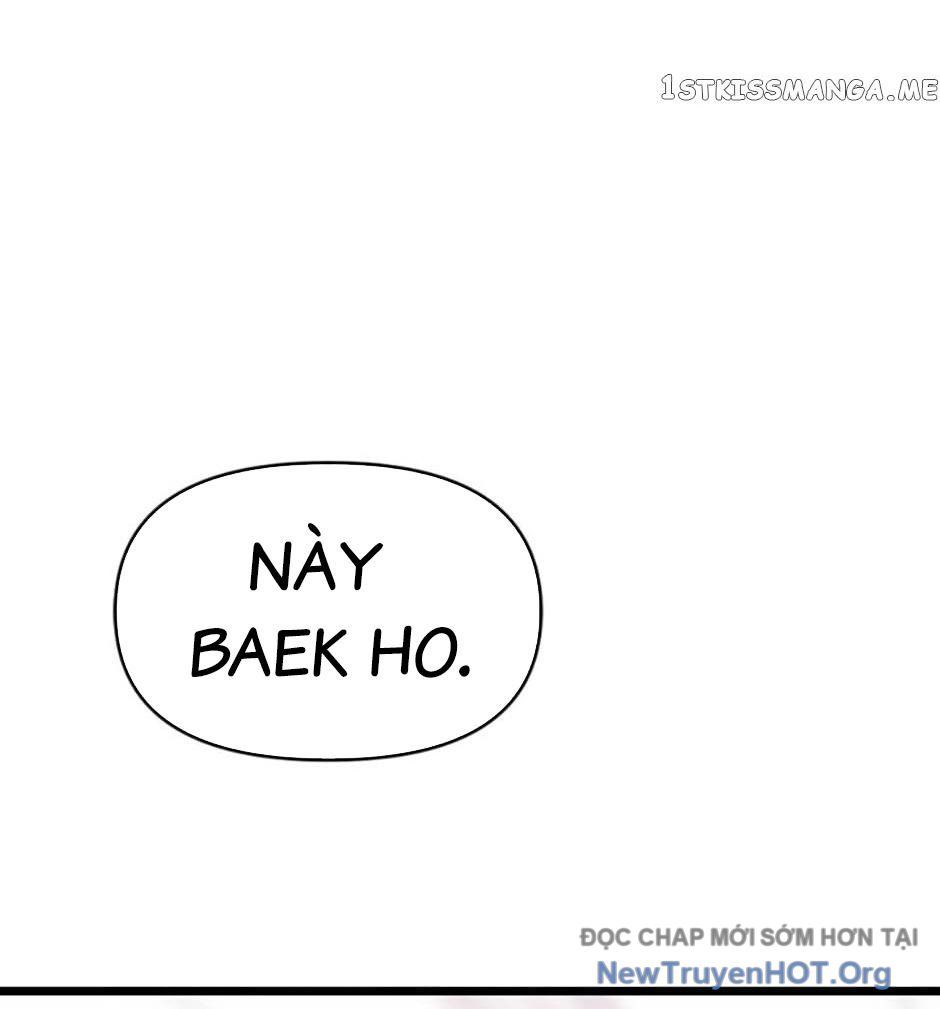 Chuyển Hóa Chapter 84 - 73