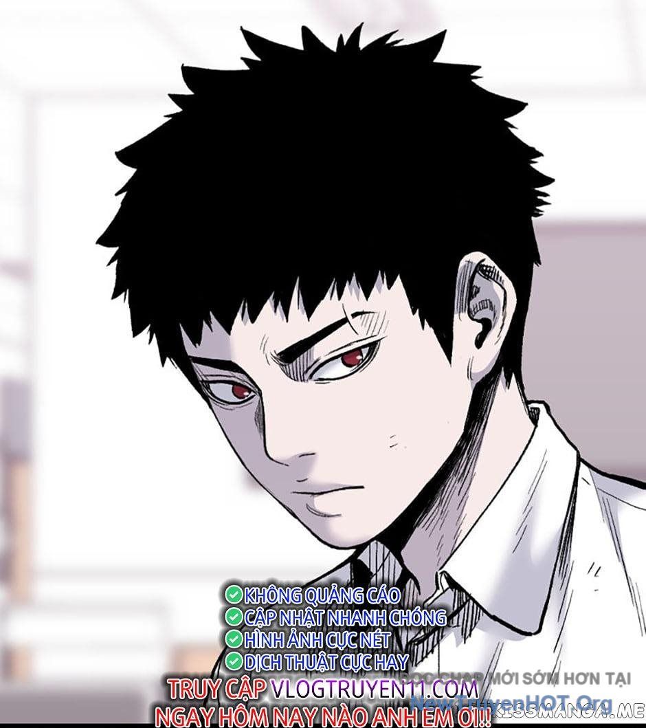 Chuyển Hóa Chapter 84 - 74