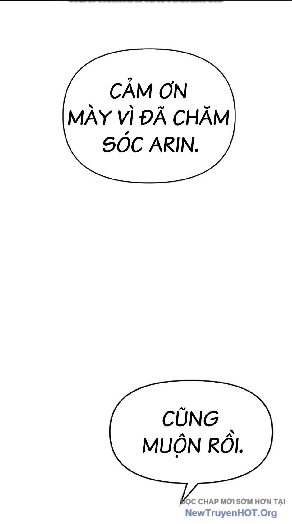 Chuyển Hóa Chapter 84 - 75