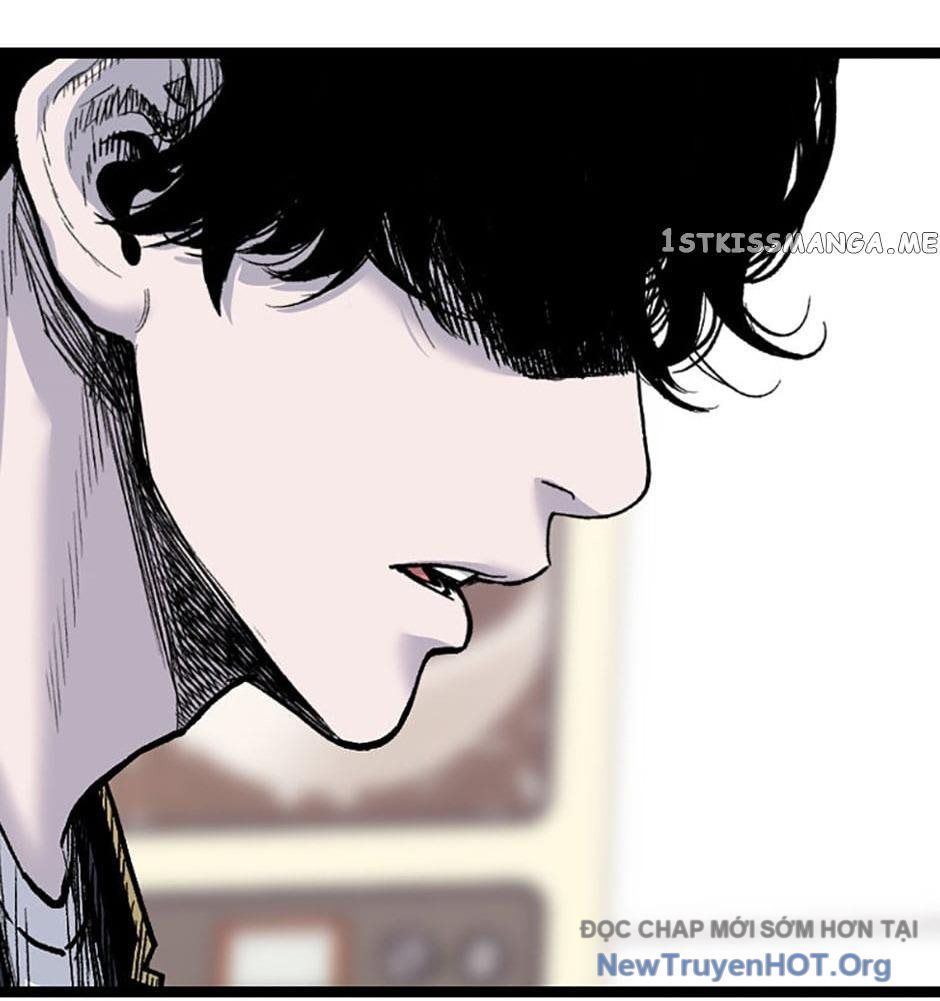 Chuyển Hóa Chapter 84 - 76