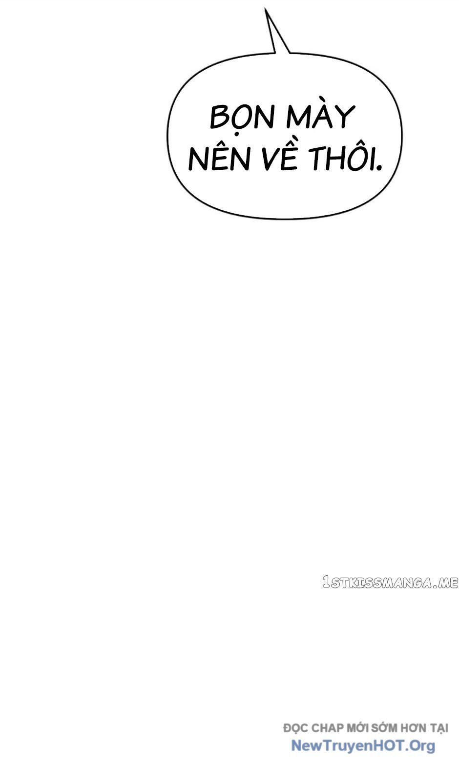 Chuyển Hóa Chapter 84 - 77