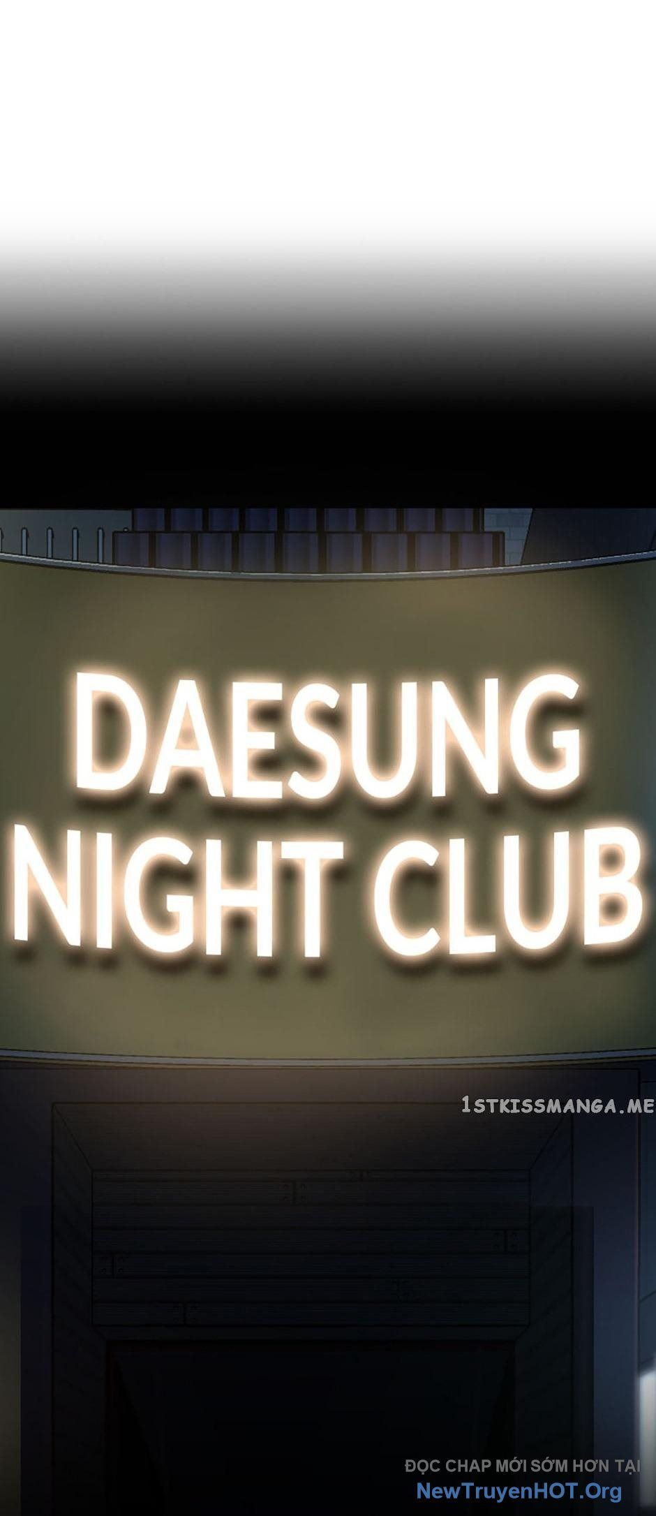 Chuyển Hóa Chapter 84 - 78