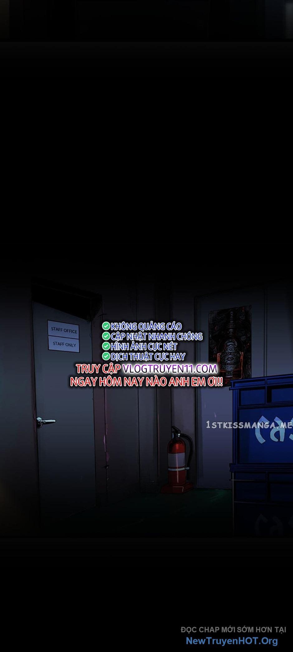 Chuyển Hóa Chapter 84 - 79