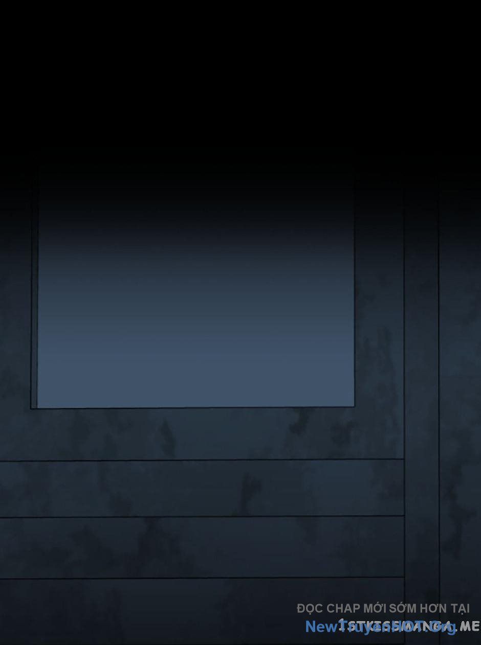 Chuyển Hóa Chapter 84 - 80