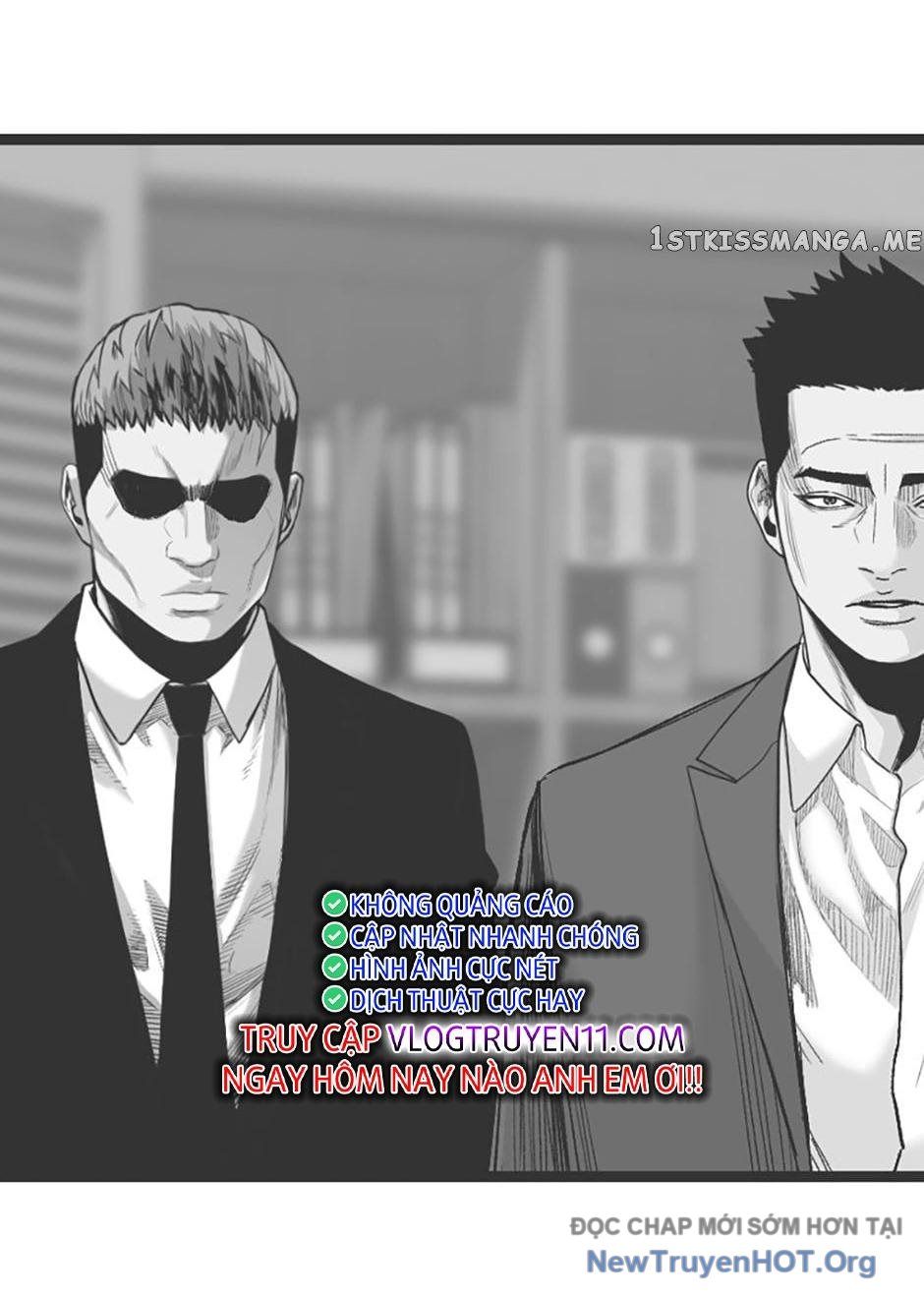 Chuyển Hóa Chapter 84 - 9